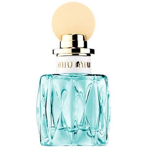 miu miu bleue 20 ml|Miu Miu .